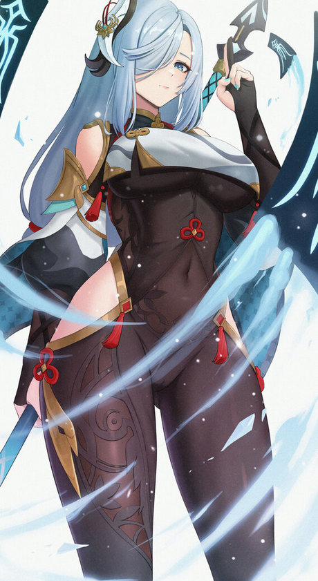 skinny asian onlyfans hot naked picture