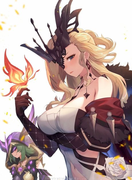 anal videos onlyfans pornographic image