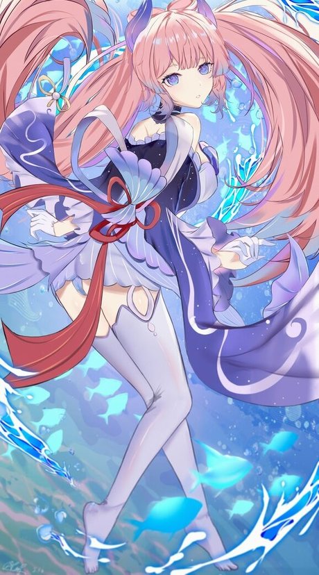 naked pictures onlyfans beautiful naked pics