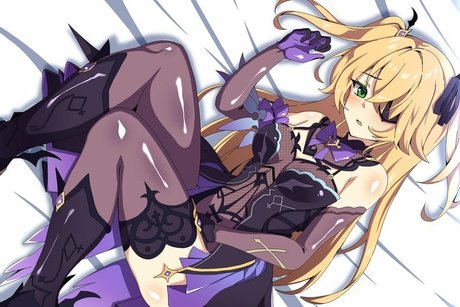 big ass onlyfans nude photo