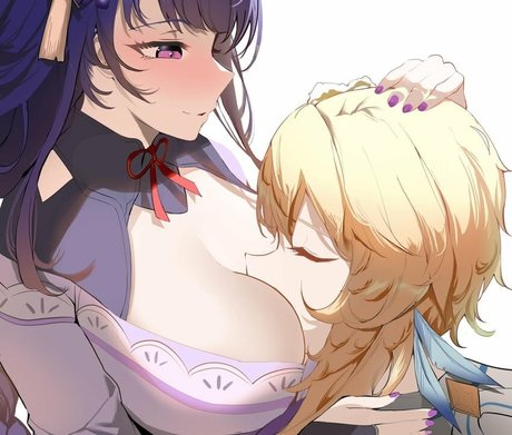 live onlyfans beautiful porn pic