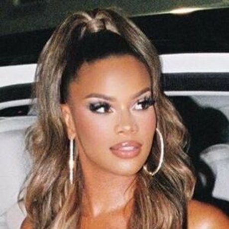 ponytail onlyfans beautiful xxx pic