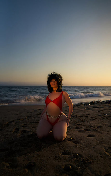 teacher nude onlyfans sex gallery