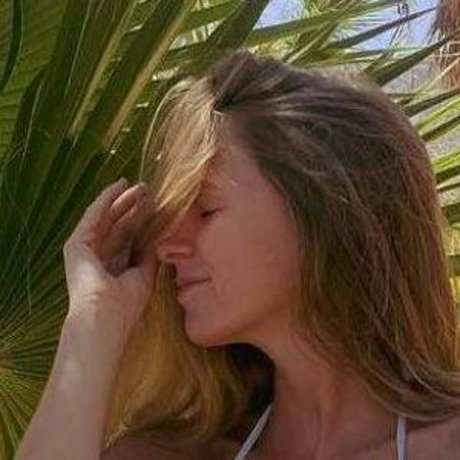 black cuckold onlyfans hot picture