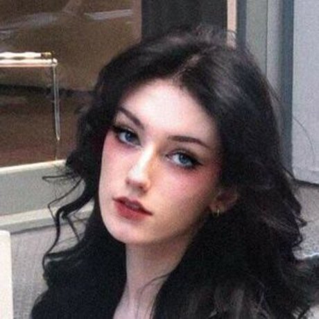 Ameliimoo exclusive actress img