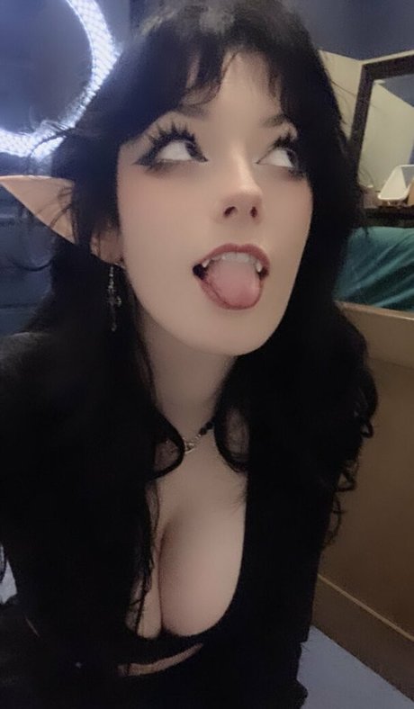 asian threesome onlyfans free xxx img