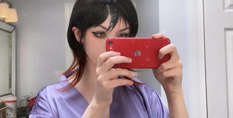 post op shemale onlyfans naked image