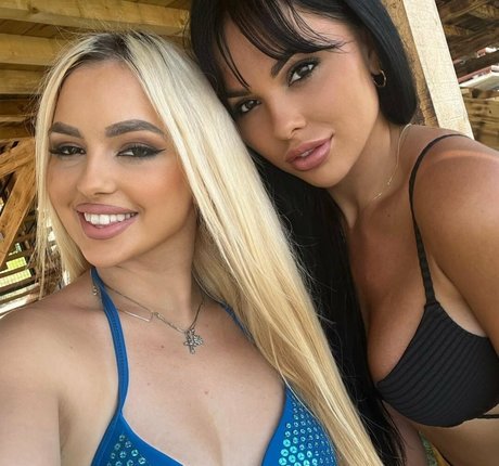 pov threesome onlyfans hot photo