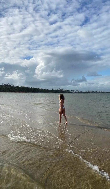 asian student onlyfans pretty photos