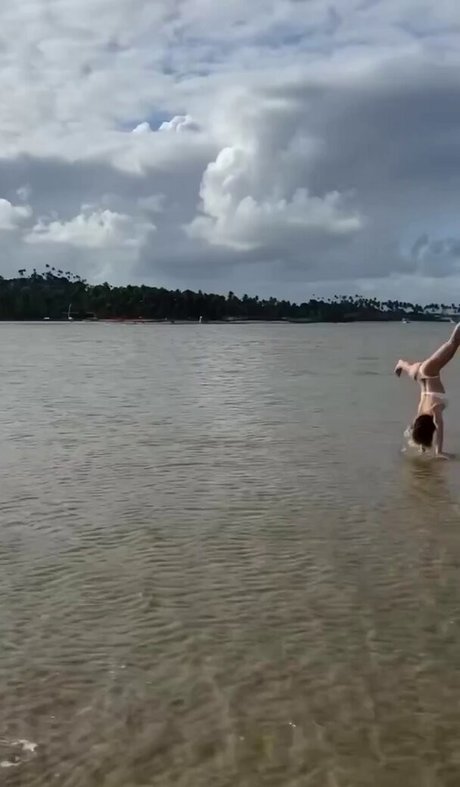 Leticia Spiller Best Profile Photo