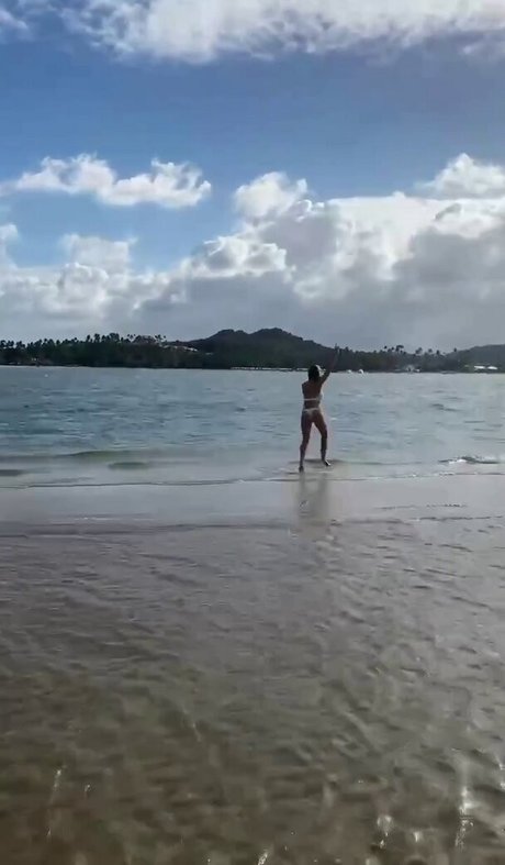 cute ladyboy onlyfans pornos pictures