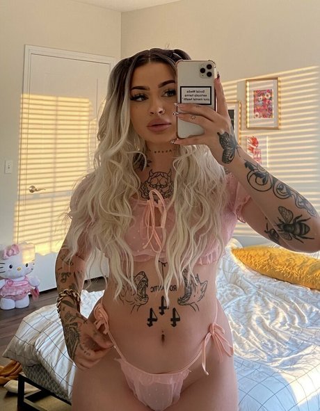 bathroom fuck onlyfans naked photo