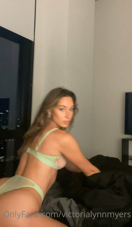 blonde natural onlyfans pretty picture