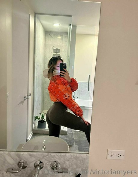 bbc facial onlyfans hot xxx archive