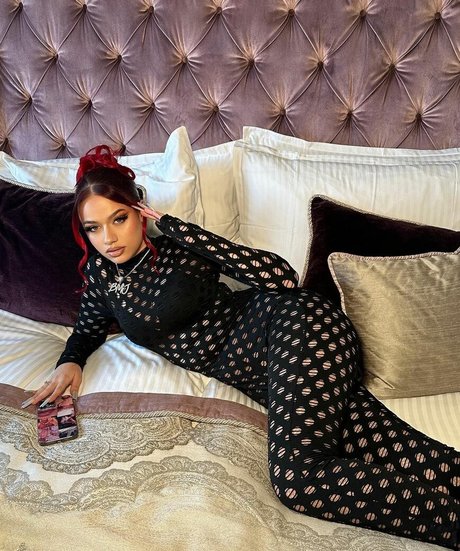 asian shemale onlyfans hot sex photos