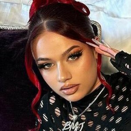 masturbation squirt onlyfans free sexy pic