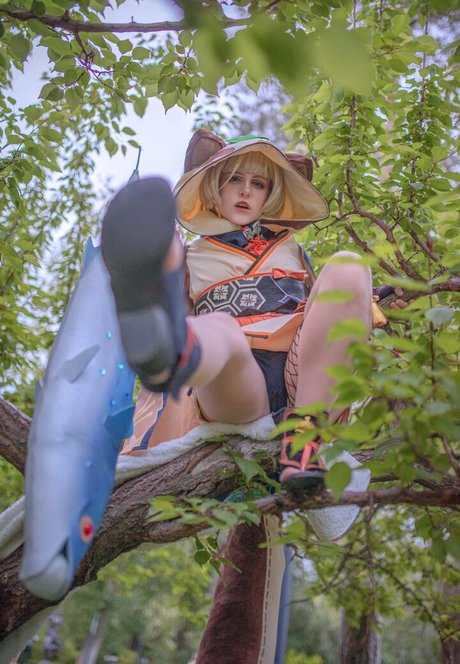 fitness coach onlyfans sexy naked photo