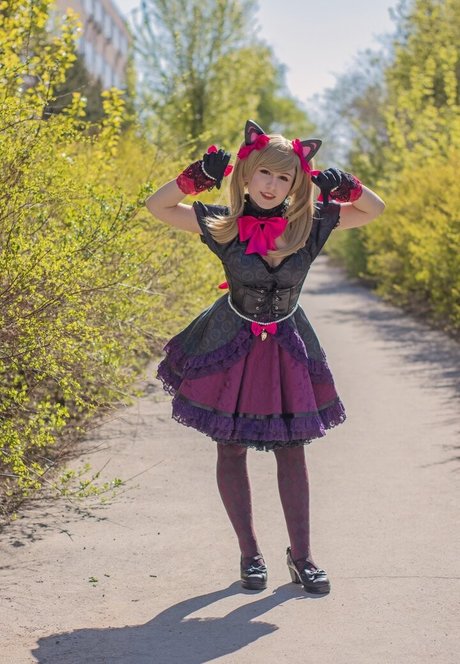 white ass onlyfans adult image