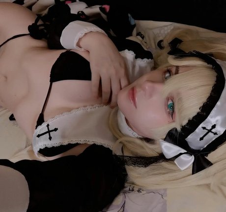 beach blowjob onlyfans hot naked img