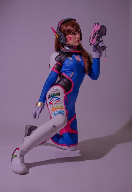 blonde famous onlyfans beautiful xxx picture