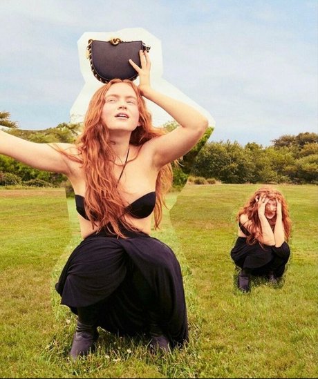 pregnant milf onlyfans free xxx galleries