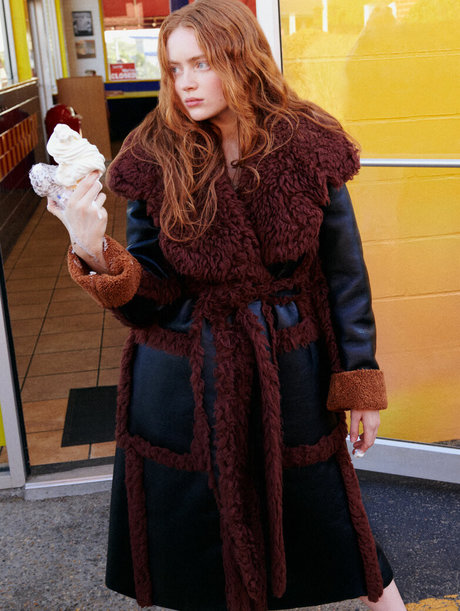 gym shower onlyfans sexy pic