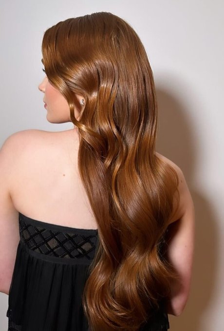 cosplay blowjob onlyfans top image