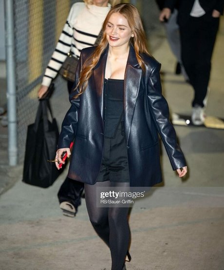 blonde milf onlyfans free xxx photos