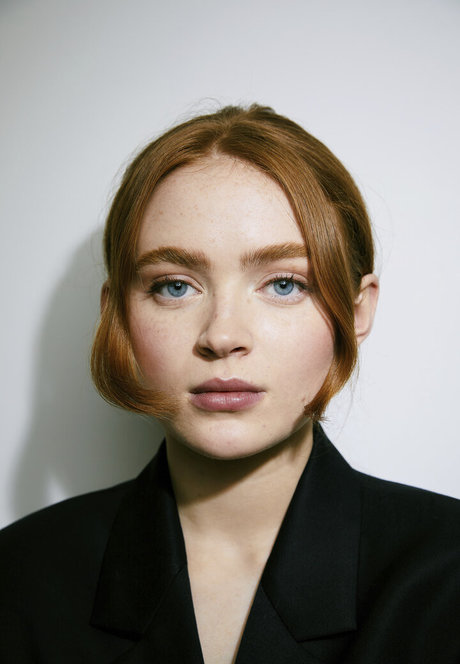 big ass onlyfans hot pictures