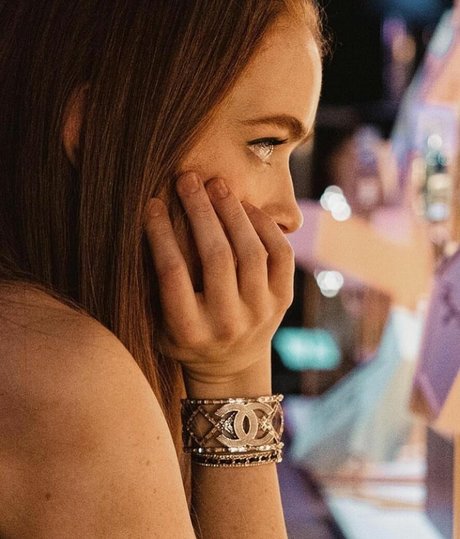 bang onlyfans best photos