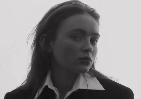 asian goth onlyfans beautiful xxx images