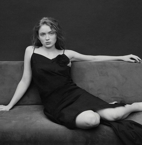 skinny model onlyfans beautiful porn gallery