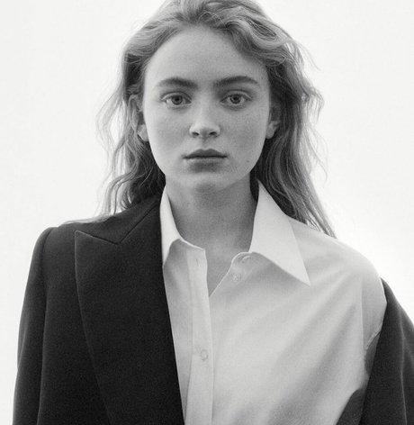 nurse anal onlyfans perfect img