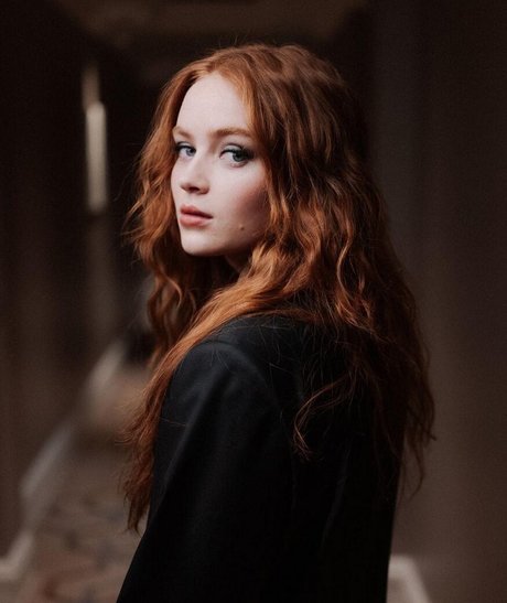 ponytail onlyfans hd image