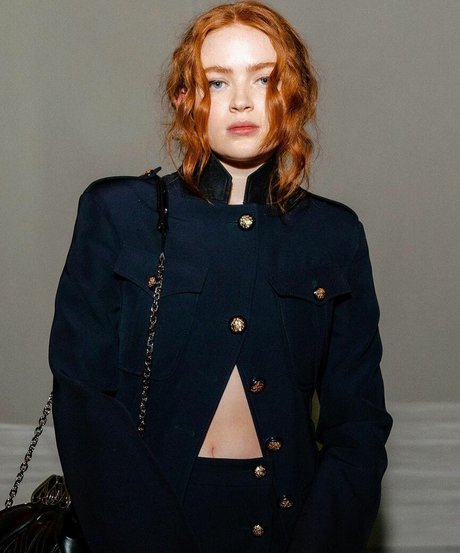 feet slave onlyfans sexy xxx photo