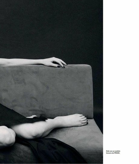 mature fake tits onlyfans nude gallery