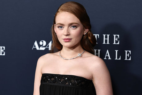 swinger milf onlyfans hot nude images