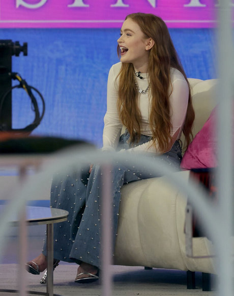 black ass onlyfans free pictures