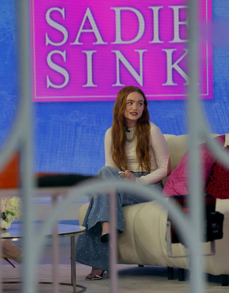 blowjob cum in mouth onlyfans pornos photo