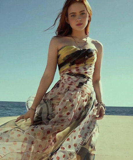 pregnant asian onlyfans xxx img