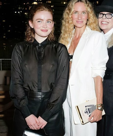 small onlyfans nice pic