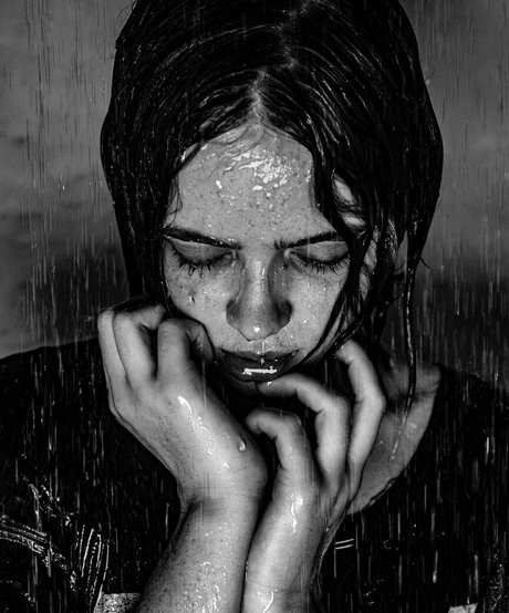 big tits cougar onlyfans free xxx picture