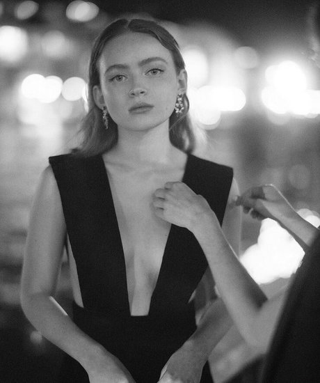 nerdy onlyfans adult archive