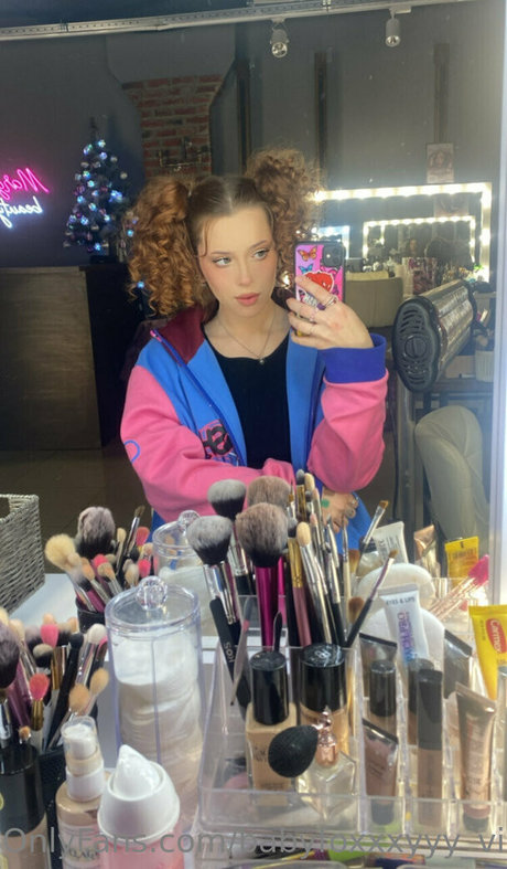 man onlyfans exclusive galleries