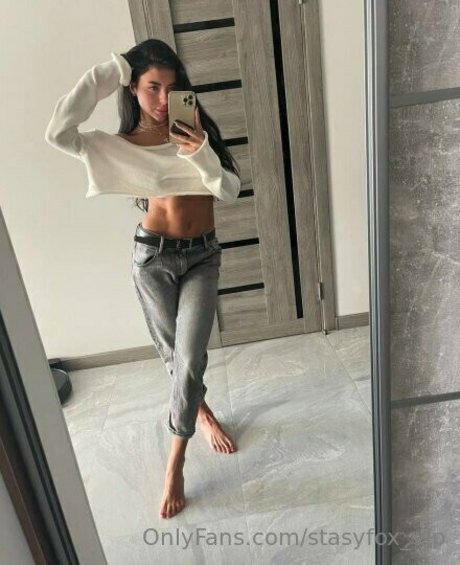 arab twink onlyfans perfect archive