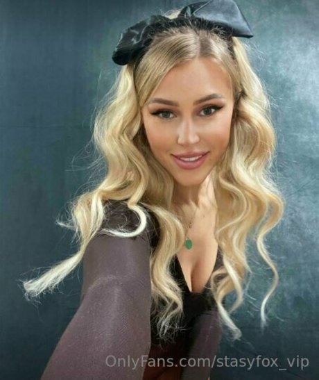 wife onlyfans pornographic galleries