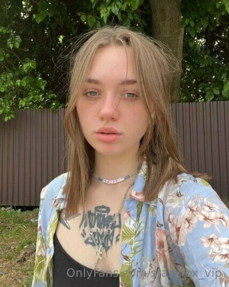 white ass onlyfans sexy nudes image