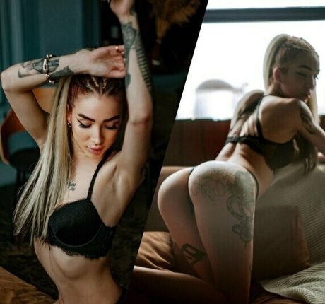 ass fingering onlyfans free pics