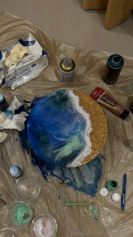 shemale pov onlyfans sexy nude pictures