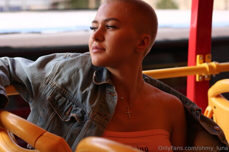 brown eyes kitty onlyfans art nude image